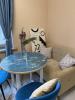 Location Appartement Lyon-5eme-arrondissement  34 m2