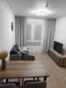 For rent Apartment Paris-16eme-arrondissement 38 m2 2 pieces