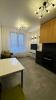 For rent Apartment Strasbourg 37 m2 2 pieces