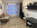 For rent Apartment Caen 36 m2 2 pieces
