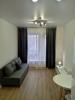 For rent Apartment Annecy  36 m2 2 pieces