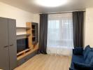 For rent Apartment Paris-15eme-arrondissement 35 m2 2 pieces
