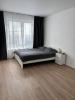 For rent Apartment Paris-6eme-arrondissement 28 m2