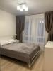 For rent Apartment Paris-9eme-arrondissement 35 m2 2 pieces