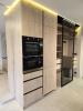 For rent Apartment Lyon-7eme-arrondissement 28 m2