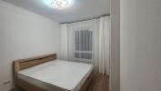 For rent Apartment Lyon-6eme-arrondissement 36 m2 2 pieces