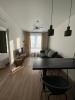 For rent Apartment Lyon-5eme-arrondissement 39 m2 2 pieces