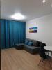 For rent Apartment Lyon-8eme-arrondissement 37 m2 2 pieces