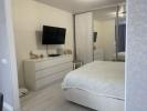 For rent Apartment Lyon-3eme-arrondissement 30 m2