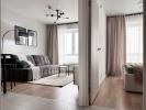 For rent Apartment Strasbourg 38 m2 2 pieces