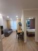 For rent Apartment Caen 37 m2 2 pieces