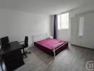 For rent Apartment Alfortville 13 m2