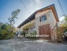 For sale House Mesigny 114 m2 4 pieces