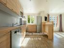 For sale Apartment Embrun  67 m2 3 pieces