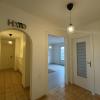 Vente Appartement Strasbourg  5 pieces 87 m2