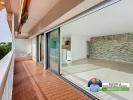 For sale Apartment Antibes 69 m2 3 pieces