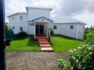 Vente Maison Lamentin 6 pieces 200 m2