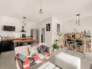 For sale Apartment Balma 75 m2 3 pieces