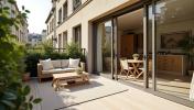 For sale New housing Clichy-sous-bois  25 m2