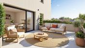 Vente Programme neuf Pomponne 29 m2