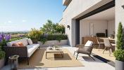 For sale New housing Antony 26 m2