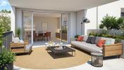 For sale New housing Brunoy 30 m2