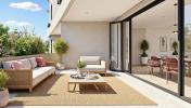 For sale New housing Viry-chatillon 24 m2