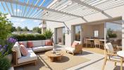 Vente Programme neuf Cachan 27 m2