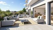 For sale New housing Saint-ouen 62 m2