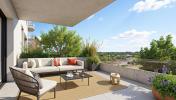 For sale New housing Cormeilles-en-parisis 29 m2