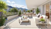 For sale New housing Ollieres 51 m2