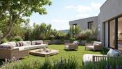 For sale New housing Ollieres 91 m2