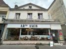 For sale Commercial office Havre 140 m2 6 pieces