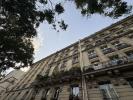 For rent Apartment Paris-17eme-arrondissement 85 m2 3 pieces