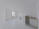 For rent Apartment Paris-6eme-arrondissement 17 m2