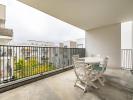 For sale Apartment Athis-mons 61 m2 3 pieces