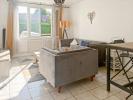For sale Apartment Evreux  64 m2 5 pieces