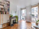 For sale Apartment Lyon-1er-arrondissement 72 m2 3 pieces