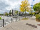 For sale Apartment Venissieux 83 m2 4 pieces