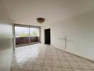 For sale Apartment Colombes 80 m2 5 pieces