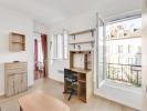 For sale Apartment Paris-18eme-arrondissement 22 m2