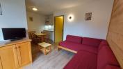 For sale Apartment Oz 30 m2 2 pieces