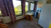 For sale Apartment Oz 21 m2