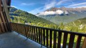 For sale Apartment Oz 63 m2 4 pieces