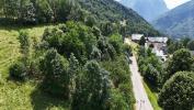 For sale Land Oz 409 m2