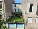 For sale House Clairac CENTRE HISTORIQUE 113 m2 5 pieces