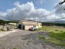 Vente Maison Peyroules 364 m2