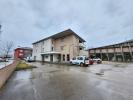 For sale Apartment Viriat BOURG ZONE BUS 51 m2 2 pieces