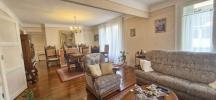 For sale Apartment Troyes PROCHE CENTRE VILLE 76 m2 3 pieces