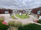 For sale Apartment Rosieres CAMPUS ETUDIANTS 18 m2